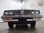 Thumbnail Photo 5 for 1985 Oldsmobile Cutlass Supreme 442 Coupe